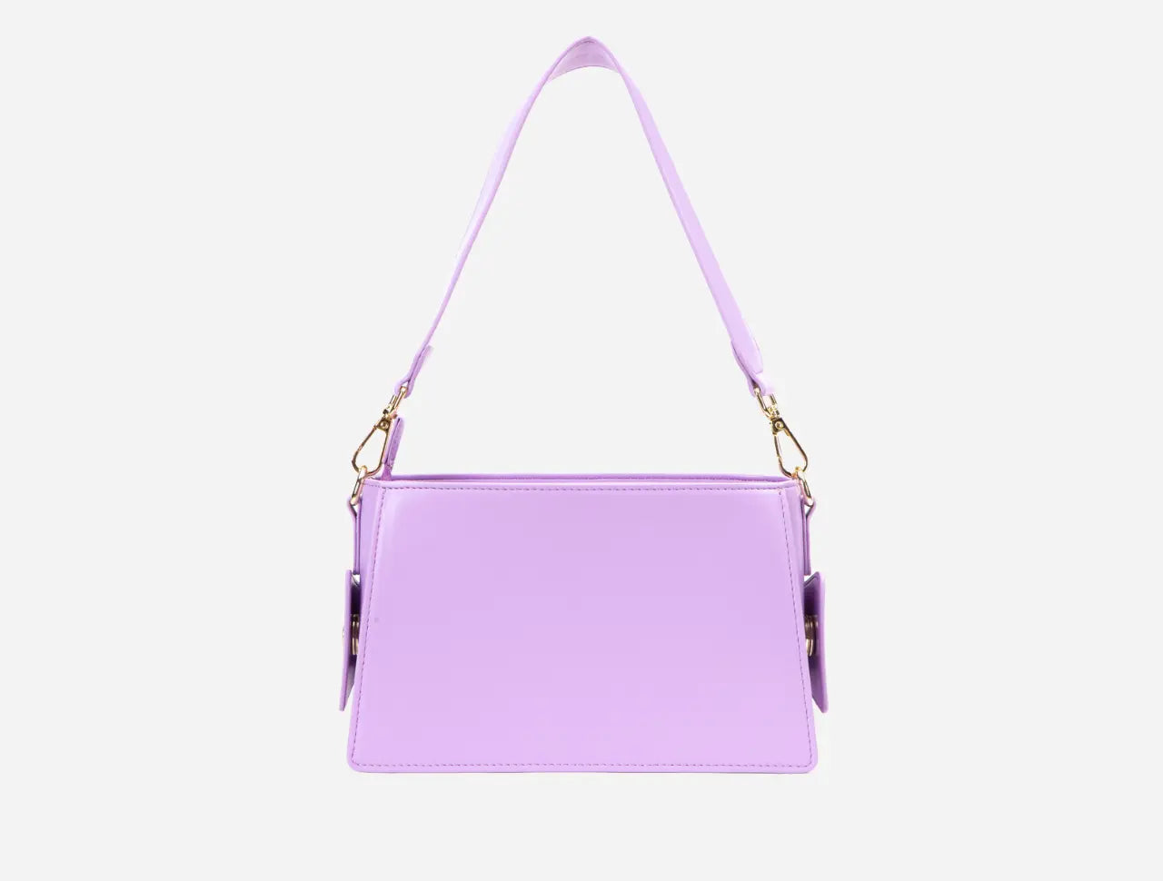 Ooreka - Le sac à main avant-gardiste SNAVE