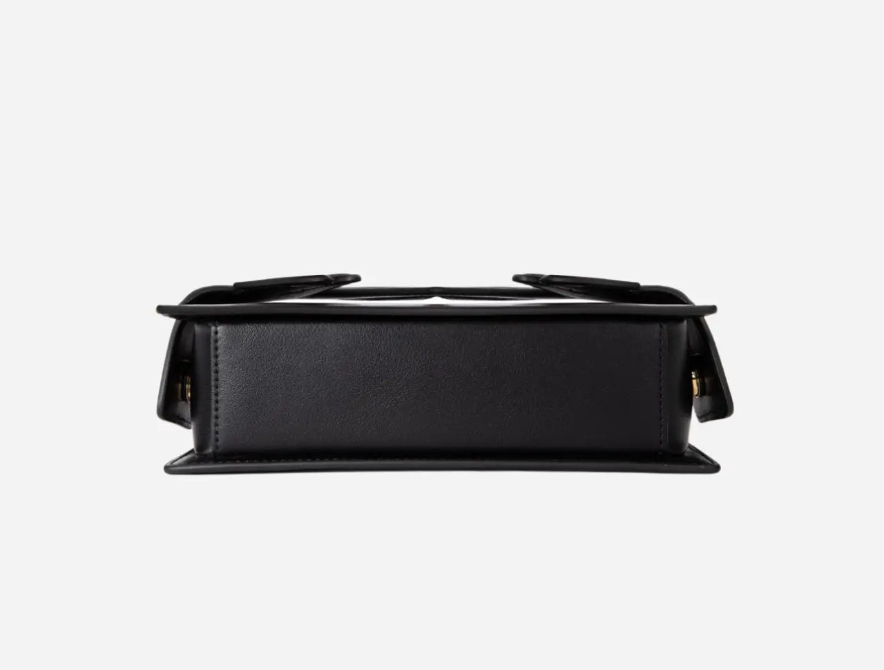 Raven - Le sac à main avant-gardiste SNAVE