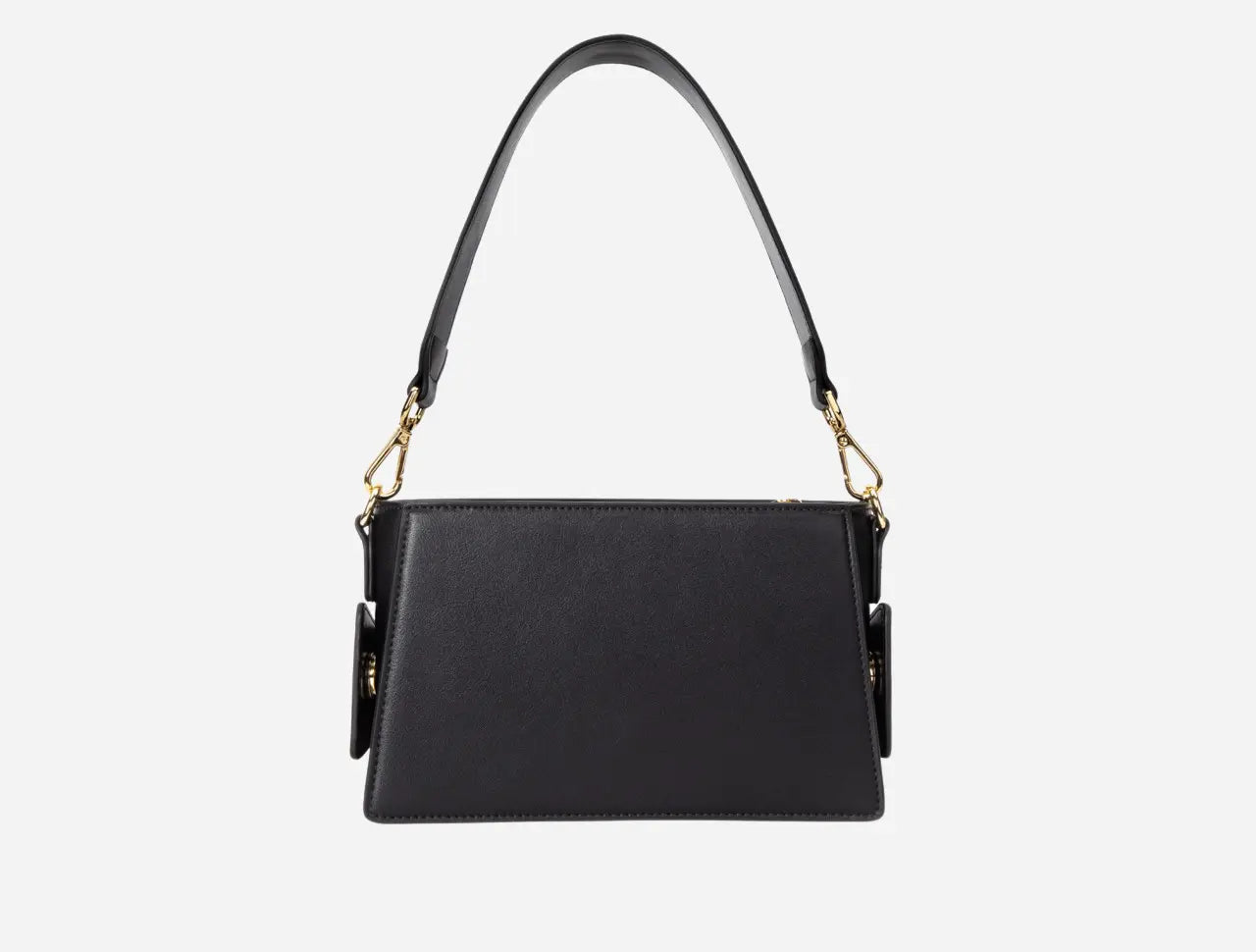 Raven - Le sac à main avant-gardiste SNAVE