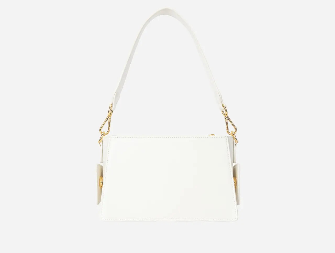 Swann - Le sac à main avant-gardiste SNAVE